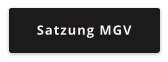 Satzung MGV