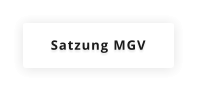 Satzung MGV