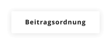 Beitragsordnung