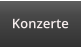 Konzerte