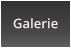 Galerie